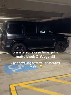 actually in love #nurse #nurses #nursing #nursetok #nursetiktok #gwagon #travelnurse #healthcareworker #fyp #viralvideo #nurselife #funnynurse #nursehumor 