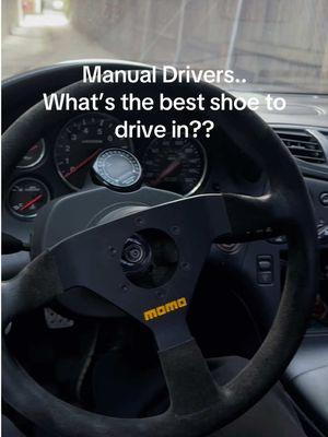 gimme some options, ignore the radio delete 🤐 #fyp #manual #carsoftiktok #fashiontiktok 