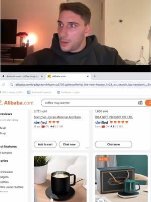 Not my typical video. It’s a little long so discard if you dont want to make money.  #amazonfba #amazonwholesale 