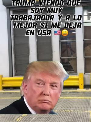 #Meme #MemeCut #memenatal #fypage #fansdechimorico502 #trump #chimorico 