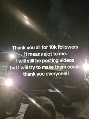 thank you guys so much for 10k followers it means alot to me. THANK YOU SO MUCH!!!!!!#fyp #2025 #4440 #coldstart #dairydreamers #year #followme #CapCut #trending #farm #animals #fyp ##johndeere #johndeere ##pulling #animals #edit #animals #fyppppppppppppppppppppppp #forya 