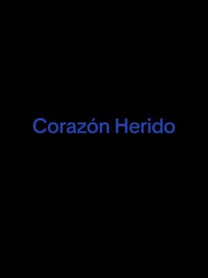 Corazón Herido #recuerdosinolvidables #paratii #delrecuerdo #viejitasperobonitas #cancionesdelayer #GRUPOPEGGASO #GRUPOPEGASSO 