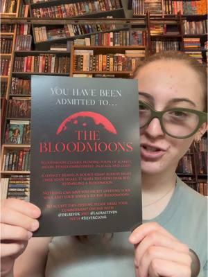 Full review here @📚Sarah  #BookTok #bookstagram #silvercloak #bloodmoon #lkstevens #romantasy #fantasybooks #bookmail #bookrecommendations #fantasy_books14  @Laura/L.K. Steven @DelReyUK 