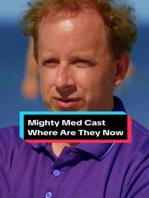 Mighty Med Cast Where Are They Now #mightymed #celebs #actors #longvideo 