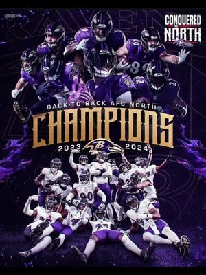 #baltimoreravens #ravensgirl #ravensflock #afcnorth #AFCNORTH #kingsofthenorth #winteriscoming #stopplayingwitmyteam #myteam #msthing 