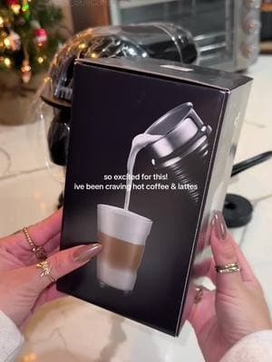 nespresso girlies! what are your fav pods?? there are so many options 🥹 #nespresso#nespressovertuo #coffeetok#unboxingasmr#asmr #unboxwithme#unboxingvideo #breville#nespressovertuoplus 