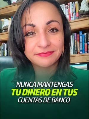 #jubilacion #usa #leydeatraccion #exito #exitopersonal #mentalidad #millonario #socialsecuritybenefits #sp500 #estadosunidos #usa #iul #401k #index #bancos