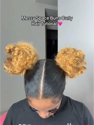 Refurbished wigs back on sale for $100🚨!! Subbb to my YT: S3lfmade22. 🤍 #fyp #viral #type3hair #messybun #curlyhair #curlyhairtutorial #viralvideo #viralllllll #blackgirltiktoks #4upage #blackgirlmagic #hairinspo #hairinfluencer #hairtok #hairideas #edges #edgestutorial 