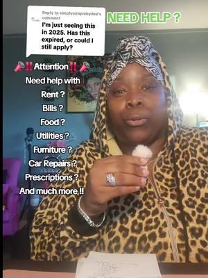 Replying to @simplyuniquebydee  Help #help #helpme #singlemom  #singlemomsoftiktok  #disabledtiktok #helpwithbills  #lowincome  #workingmom  #singlemom #singlemomlife #single #mom 