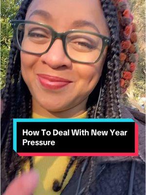 We all deal with pressure differently. Your Human Design chart will show you what types of pressure you’re most susceptible to and how you deal with it when you’re in your shadow state and higher frequency state.   Wanna know more? Ask in the comments.   #humandesigncoach #humandesign #newyearpressure 