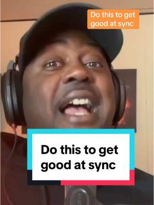 Do this to get good at Sync licensing: Watch TV, Watch Ads, Play Video Games Pretty cool career where that gets to be my homework. 😊 #synclicensing #musicbusiness #musicindustry #musicproduction #songwriting #indieartists #independentartist #pitchingmusic #brokemusician #musiclicensing #syncagent #musiclibrary #musicsupervisor #advertising #adagency #syncconference