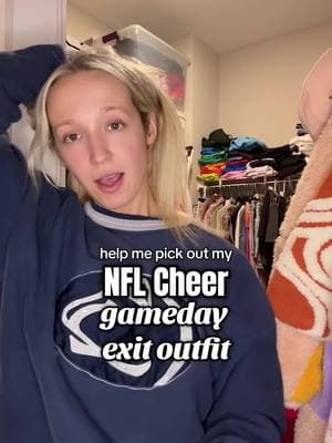 sparkle boots are always a yes #nflcheerleader #nfltiktok #nflgameday #gameday #colts #indiana #indianapoliscolts #midwest #cheerleader #procheer #GRWM #packwithme #gamedayoutfit #gamedayootd #cheertok #footballseason 