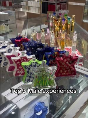 Have you experienced this. #cologne #fragrance #perfume #bondno9 #penhaligons #tomford #louisvuitton #vilhelmparfumerie #montale #memoparis #creed #maisonfranciskurkdjian #colognes #fragrances #colognetiktok #fragrancetiktok #male #men #colognetok #fragrancetok #iykyk #perfumes #experience 