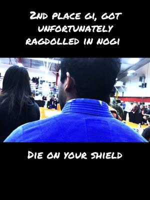 Rough day but I’ve improved dramatically in my standup #jiujitsugrappling #jiujitsulifestyle #mma #mmahighlight #mmatok #grapplingindustries #grapplinglife #martialartslife #penandinkartist #martialarts 