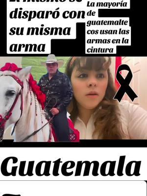 Murio por dispararse axidental con su arma que portaba en su cintura #zacapa #estadosunidos🇺🇸 #ultimahora #fyp #paratii #tennessee #paraty #hispanosenusa #honduras #paraty #gustemala🇬🇹 #para 