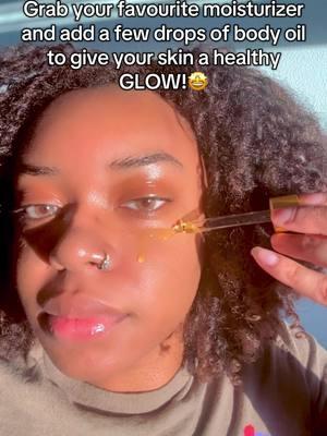 Smooth Glowing Skin is gonna do it for me everytime!😍✨ #glowingskinroutine #glowingskin #smoothskinhacks #glowyskin #glowyskincare #fyp #foryoupage #smallskincarebusiness #naturalskincarebusiness #whippedwonderlandskincare #faceserum #howtoglowingskin #bodybutter 