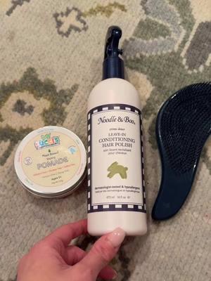 John’s hair products! I will do a tutorial next!  #hairproducts #babyhairstyle #babyhairtutorial #babyhaircare #boymom #boyclothes #babyclothes #boyclothing #babyoutfits #babyboyclothes #babyboyfashion #babyboystyle #babyboyootd 