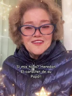 Y si mis hijos heredan el carácte ter?.. de su papá! Estoy segura Que se levantarán todas las  ve ces que sea necesario lograrán  Lo que se propongan y de eso  Estoy segura porque, por qué ASÍ ES?⭐️⭐️⭐️⭐️⭐️🏆🌎🦋#BuenaHerencia#DelPadreSiiiii #BonitoQueLoDiaLaEsposa💎! #Reflexiones #Motivaciones #paratiiiiiiiiiiiiiiiiiiiiiiiiiiiiiiiiiiiiiiiiiiiiiii#viral#parati#fypviral#yutuviral#lasimpaticaabueparatiiiiiiiiiiii#abuela#visticima#maravillosa #SóloconCapCuttediviertes👍 #capcut♥️#DiosEsBueno #CapCut #DiosNosAma #viral #paratiiiiiiiiiiiiiiiiiiiiiiiiiiiiiii 