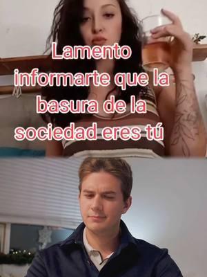 “Si una persona necesita algo, automáticamente tiene derecho a ello.”  NO.  #comunismo #capitalismo #robo #hambre #usa #cuba #venezuela #libertad #socialismo 