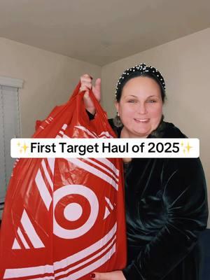 ✨Target had some great classroom deals today!✨ #teachersoftiktok #teacher #teaching #teacherhaul #targethaul #targetfinds #targetmusthaves #targetaudiencereached #targetaddict #shoppinghaul #shoppinghauls #teachertok #teacherfinds #targetfinds #targetaudience #targetrun #fashionblogger #teacherblogger #teacherbloggers #teachers #teachersbelike #teachertiktok #teaching #iteachfirst 