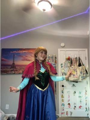 #anna #princessanna #princessannacosplay #princessannacosplayer #travelannacosplay #teavel #frozen2cosplay #frozen2 #frozen2anna #partyprincess #partyprincess #partyperformer #lepettieprincess #disney #disneycosplay #frozen #princessannafrozen 