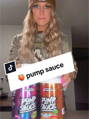 Clappin’ Peach Punch Stimfree Preworkout is the icon. 🍑 @PUMPSAUCE™️  #peach #pumpsauce #preworkout #fitness #bodybuilder #personaltrainer #icon #themoment #buildapeach #pump 