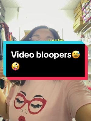 When trying to record a TikTok, but your kids are always in the background, but if you like the shirt get it cause sometimes people need to be reminded that we match energy#tiktokbloopers #bloopers #thethingswehearontiktok #thethingsweseeontiktok @chrisbrownofficial 🤦🏾‍♀️🤦🏾‍♀️#diddyparty #diddywho #saywhat #??? 