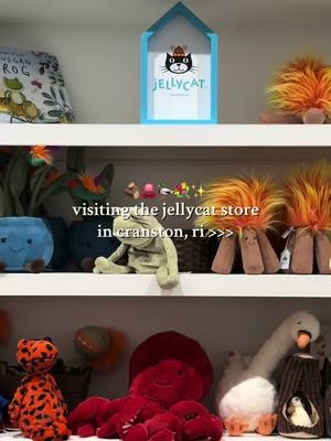 the jellycat cappucino has to be mine @Jellycat  #jellycat #jellycats #jellycatcollection #jellycatlondon #jellycatdiner #jellycathaul #jellycatshopping #jellycatcollector #jellycatstore #rhodeisland #rhodeislandtiktok #rhodeislandtok 