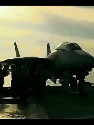 F-14 Tomcat original footage #f14 #f14tomcat 