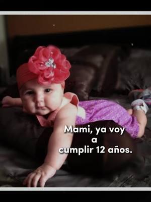 #CapCutAmor En que comemto se crecio tanto 🥹 #yanocrescasmas #miprincesa #miniñahermosa👸💖 #trending #fpy 