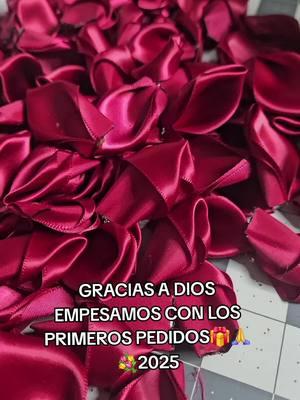 2025 HAY BAMOS CON TODO HERMOSOS RAMOS ROSAS ETERNAS PARA TODOS OCACION ENVIOS TODO ESTADOS UNIDOS 💐🎁🚍#floreseternas #viralvideo #paratiiiiiiiiiiiiiiiiiiiiiiiiiiiiiii #sanvalentine watzap 346 368 1890 