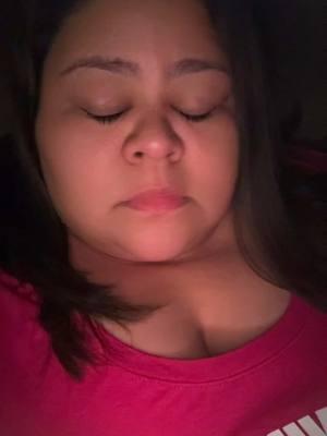 I absolutely love singing and wish I could really sing well. Karaoke is so much fun, and when you get to sing and feel good, that's the best feeling!#fyp #jennirivera #fypkaraoke #sing #fyplove #fyptruth #fypシ゚viral #fypシ゚viral #fypage #singingchallenge #singing #heart #moms #latinamoms #latinasbelike 