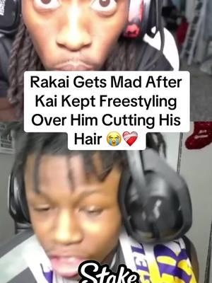 #viral #reece #fyp #rakai #trending #5star #kaicenat #teamwork #fypppppppppppppppppppp 