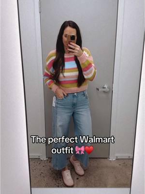 #walmarthaul #walmartstyle #walmartshopping #walmartfits #walmartfashion #walmartfashionfinds #walmartwinterfashion #walmartwinterfinds #sweaterweather #teacherootd #teacherstyle #teacheroutfit #teacherootd #ConSantanderConecto 