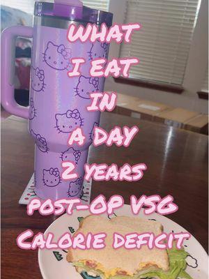 first wieiad of 2025 ♡ #wieiad #wieiadrealistic #wieiadvsg #caloriedeficit #caloriedeficitmeals #vsg #vsgjourney #vsgcommunity #whatieatinaday #healthjourney #2025 #newyearnewme #healthyhabits #girlytok #romanticizeyourlife #digitaldiary #weightloss #weightlossjouney #whatiatetoday #builtbar #builtpuffs #proteinbar #imbuilt @BUILT.BAR 