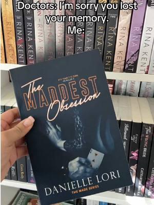 Christian mf allister is that man #darkromance #darkromancereader #darkromanceseries #darkromancereadsofbooktok #darkromancereads🖤🖤🖤 #themaddestobsession #christianallister 