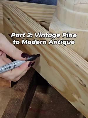 #DIY #paintedfurniture #savedbydesign #homeinspo #Home #furniture #furnituredesign #antique 