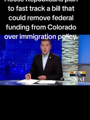 #kyleclarke#copolitics#colorado#democrats #leosie44 #leodominica #usa🇺🇸 