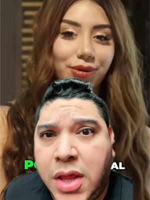 “Fer Alucin y Tito doble P” Fernanda Arriola más conocida como Fer Alucin influencer de un podcast en Monterrey .#gr#greenscreene#feralucinytitodoblepo#noticiasn#informaciónh#charlyvlogsnewse#reportajesn#investigacionr#breakingnewsa#parati