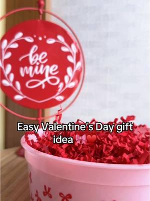 #fivebelow #fivebelowhaul #tula #tulaskincare #teleties #teletiestyle #easygiftidea #easygifts #vdayinspo #ValentinesDay #valentinesdaygift #galentine #galentinesday #galentinesparty #giftbasket 