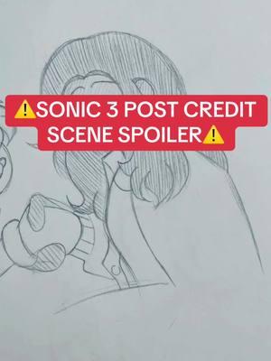 I’m looking forward to Sonic’s family embarrassing him #sonic3#fyp#fypage#fypシ#sonicmovie#sonicmovie2#sonicmovie3#sonicthehedgehog#sonic#amyrose#sonamy#sonamy💙💖#milestailsprower#tails#knuckles#knucklestheechidna#maddiewachowski#sonicwachowski#sonicfanart 