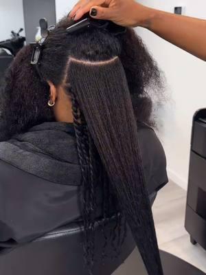 You Can Use These Products For All Hairstyles And That’s Unbelievable! The Real Deal! #twelve12beaute #hairstyles #naturalhair 