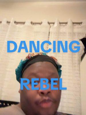 Dancing Rebel ! #fyppppppppppppppppppppppp #jamaicantiktok🇯🇲viral #jamaicanfyp🇯🇲 #viral_video #allthingsrajay #jamaicanmixup #jamaicandrama #jamaicaninfluencers #dontcomeforme #jamaicantiktoker🇯🇲🇯🇲 #isaidwhatisaid #viralfyp #dancingrebel #dancehallmusic #dancehall #clapbackseason 