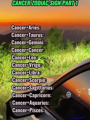 Follow @cancerclaws for cancer insights! ♋️ and add our Apple/Spotify Playlist . Link in bio #cancerhoroscope #zodiacmemes #cancer #cancerpersonality #cancermoon #cancerteam #teamcancer #teamcancer #zodiacfacts #cancerquotes #cancerqueen #astrologypost #zodiacastrology #cancermemes #zodiacpost #cancerintuition #cancers #cancerfacts #cancergang #cancernation #cancerproblems #cancersbelike #emotional #sensitive #cancerwomen #cancerenergy 