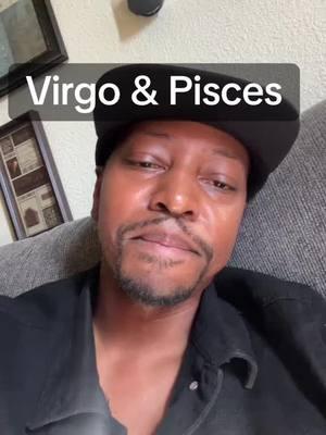 Follow @VirgoTheAnalyst for Daily Virgo insights! and add our Apple/Spotify playlist ♍️ link in bio  #virgohoroscope #zodiacmemes #virgo #virgopersonality #virgomoon #virgoteam #teamvirgo #teamvirgo #zodiacfacts #virgoquotes #virgoqueen #astrologypost #zodiacastrology #virgomemes #zodiacpost #virgos #virgofacts #virgogang #virgonation #virgoproblems #virgosbelike