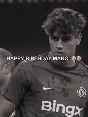 #MARCGUIU | late ahh edit 😔😔 #marcguiu #barcelona #chelseafc #spain #foryoupage #fyp #viralvideo #blowthisup #trending #caelestia | @👣 @emma @𝓈am ¹¹ @Anna Garcia @𝑺𝑷𝑫𝑹𝒁𝒁★ @joaosnation @ℒ𝒾𝓃³² 