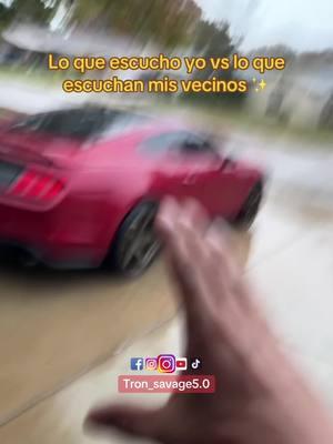 Un día normal 💆🏽‍♂️ #TeamBorla #fyp  #Tron_savage #elperron #elfenix #s550 #Coyote #mustanglovers #Dallasmustang #parati #vecinos #policia #fyp  #mustanggang #stanggang #s197 #DTXlocal #humor #vecinos2020 