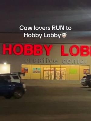 Cows & Valentine’s Day.. I’m obsessed😍😍 #cowlover #cowlovers #cowlove #cowlover🐮❤️ #cow #cows #cowsoftiktok #hobbylobby #hobbylobbyfinds #ValentinesDay 