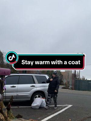 Staying warm during Cold months is vital  And coats is one solution  To staying warm #stayingwarm #stayingwarminwinter #coatseason #coldmonths  @Shecouldbyou 