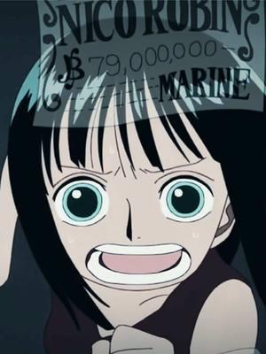 Run | #NICOROBIN #robinedit #nicorobinedit #robin #luffyedit #gear5 #trending #luffy #onepiece #onepieceedit #onepieceluffy #animetiktok #viral #trend #onepieceliveaction #onepiecepretimeskip #pretimeskip #pretimeskiponepiece #gear5edit #portgasdace #aceedit #yamato #yanatoedit #namiedit #zoro #kinemon #momonosuke #capcut #anime #xyzabc #viraledit #trending #animeedit #animetiktok #fyppppppppppppppppppppppp #fyp #foryou #edit #viral #pleasedontflop #viraledit #animefyp #onepieceanima #sabo #saboedit #imu #imuedit #egghead #eggheadedit #onepieceegghead #onepiece1089 #zoroedit #sanjiedit #sanji #usopp #usoppedit #nami #namiedit #nicorobin #robin #nicorobinedit #robinedit #chopper #chopperedit #brooke #brookeedit #edit #wano #wanokuni #donquixotefamily #donquixoterosinante #Rosinante #Corazon #Corazonedit #chouchou #chouchouedit #chouchouonepiece #bellmere #bellemere #nojiko #bellmereonepiece #goingmerry #water7arc #water7 #stawhats #totoro #myneighbortotoro #totoroedit #studioghibli #ghibli #ghibliedit #shunkazama #umimatsuzaki #ghibli #studioghibli #fromuponpoppyhilledit #ghibliedit #kikisdeliveryservice #ponyo #howlsmovingcastle #spiritedaway #spiritedaway 